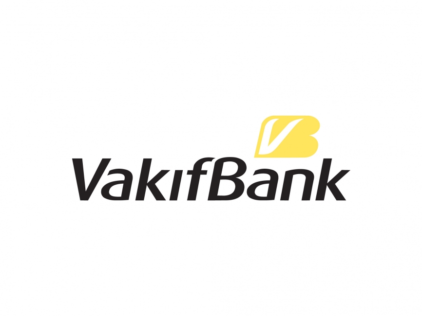 Vakıfbank