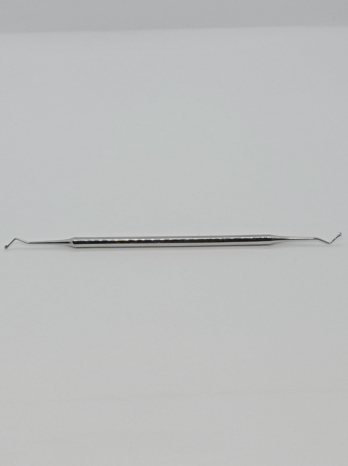 Siman Fulvarı 141/142 2.0 mm