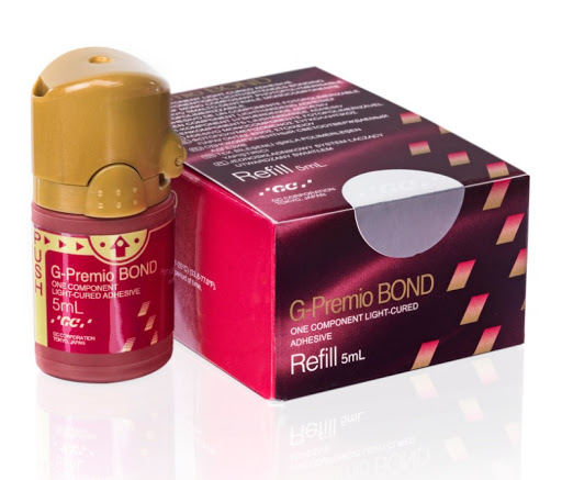 G-Premio Bond 5 ml